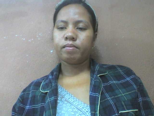 Tharcile