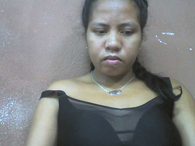 Tharcile