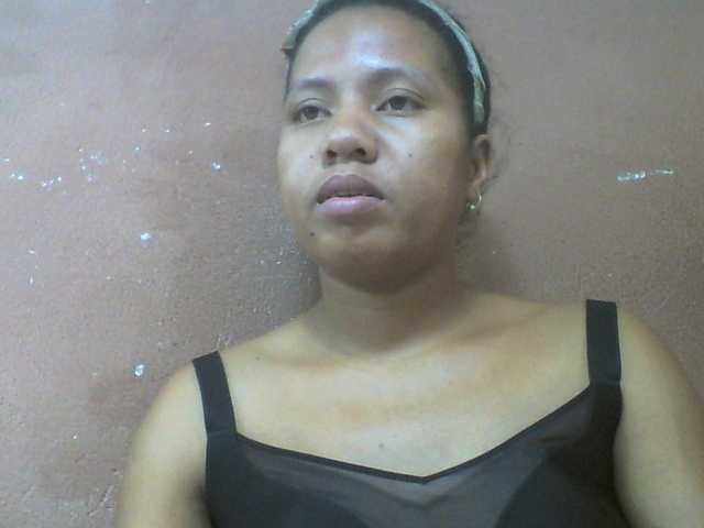 Tharcile