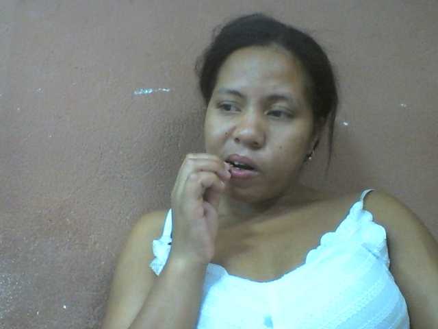 Tharcile