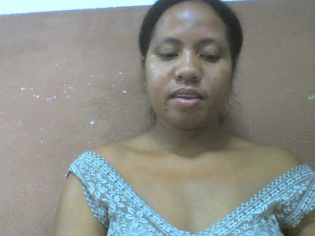 Tharcile