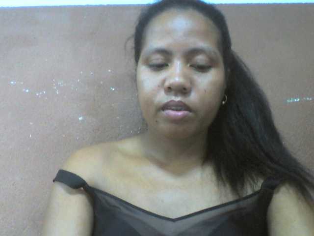 Tharcile