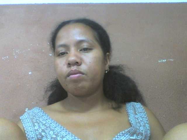 Tharcile