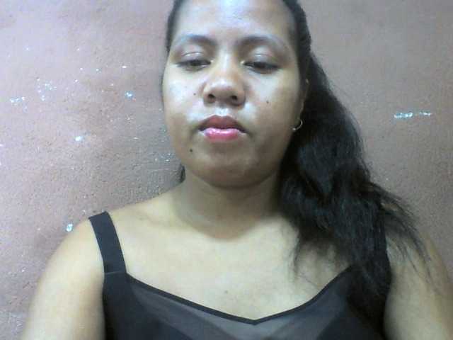 Tharcile live cam on BongaCams