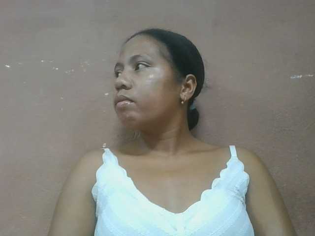 Tharcile