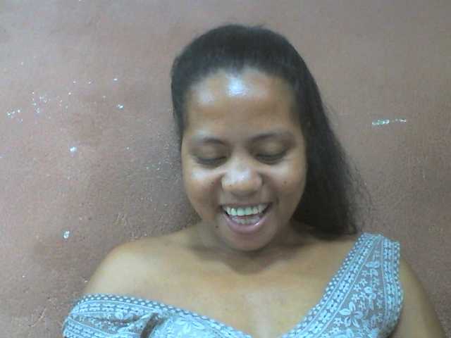 Tharcile