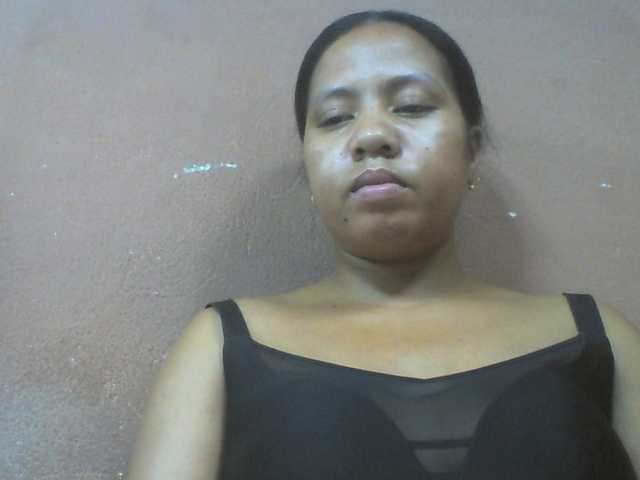 Tharcile live cam on BongaCams