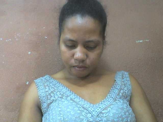 Tharcile