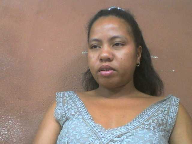 Tharcile