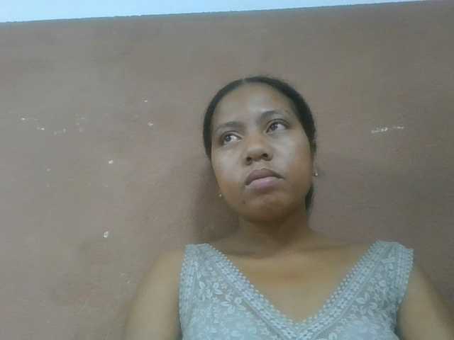 Tharcile