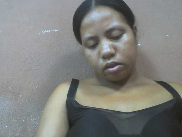 Tharcile