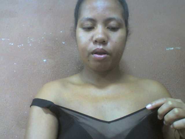 Tharcile