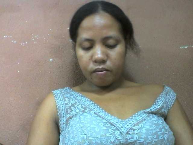 Tharcile