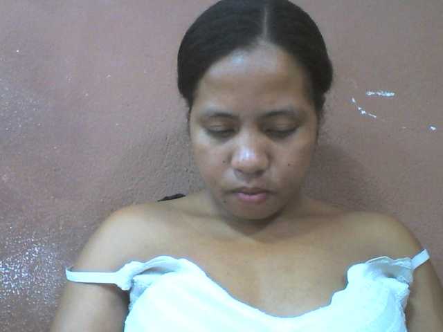 Tharcile