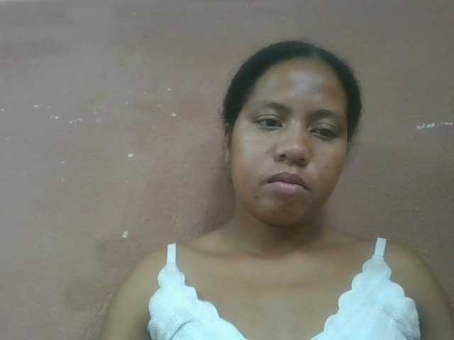Tharcile