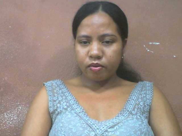 Tharcile