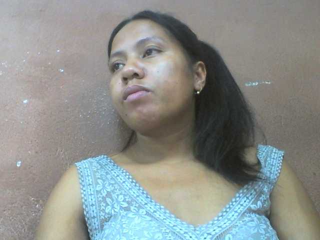 Tharcile