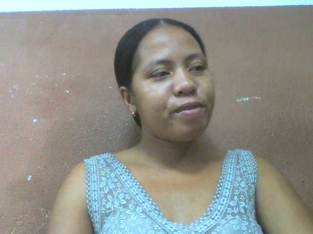 Tharcile