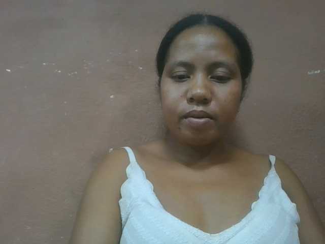 Tharcile