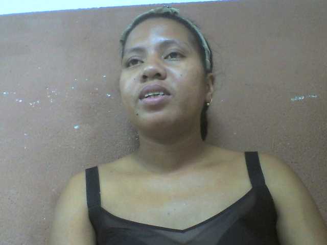 Tharcile