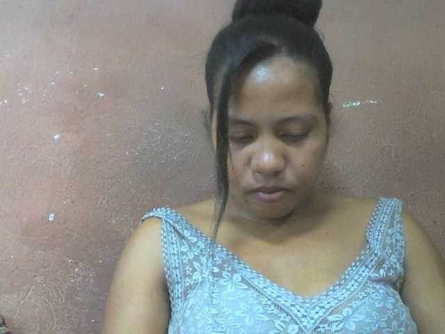 Tharcile
