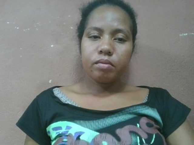 Tharcile