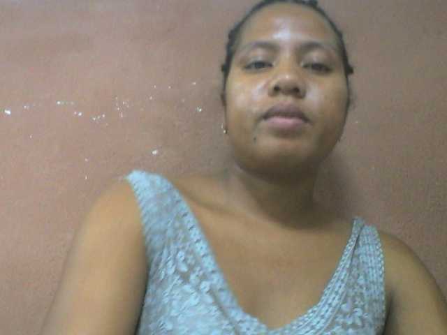 Tharcile