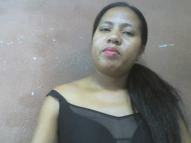 Tharcile