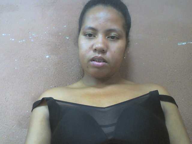 Tharcile