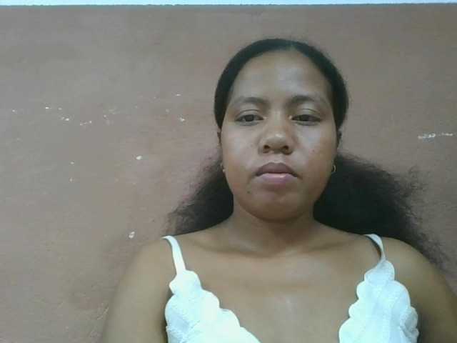 Tharcile