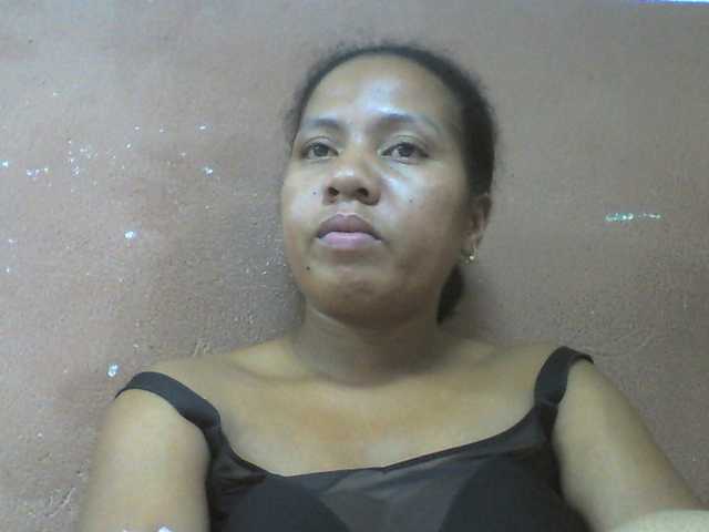 Tharcile