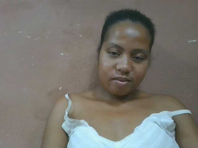Tharcile