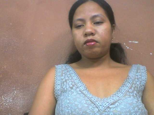 Tharcile