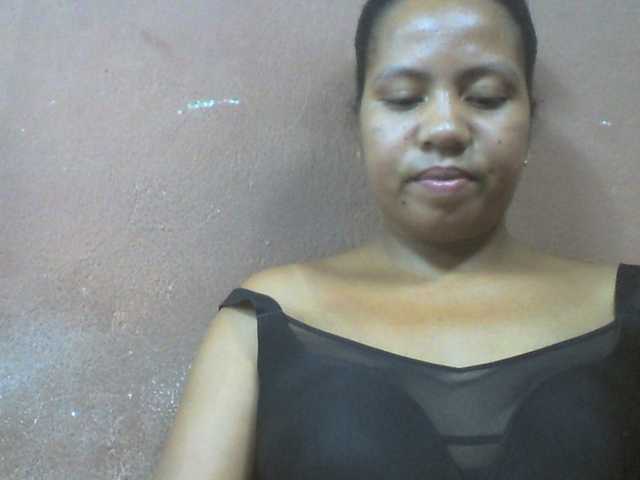 Tharcile