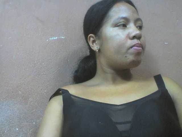 Tharcile