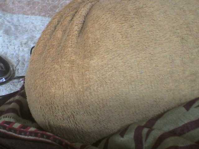 Tharcile