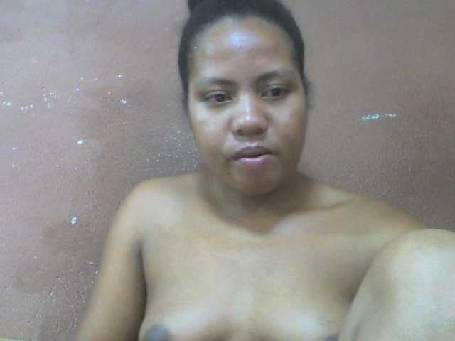 Tharcile