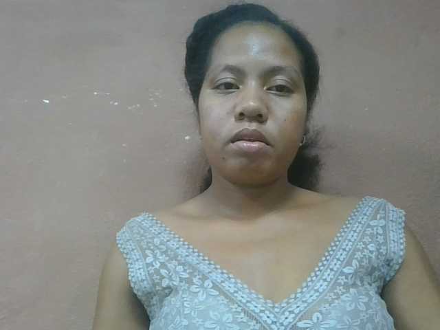 Tharcile