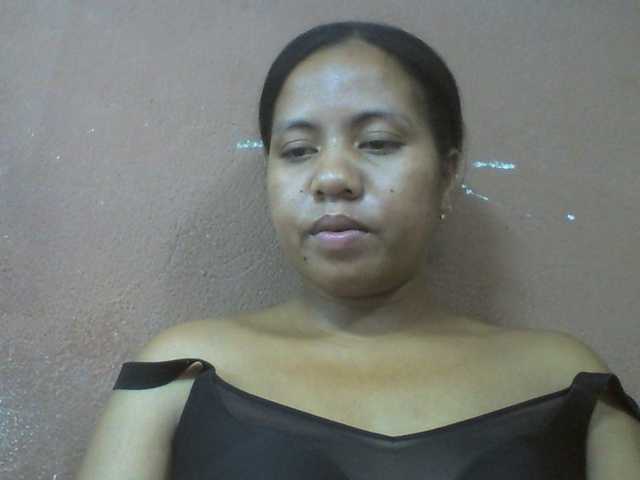 Tharcile