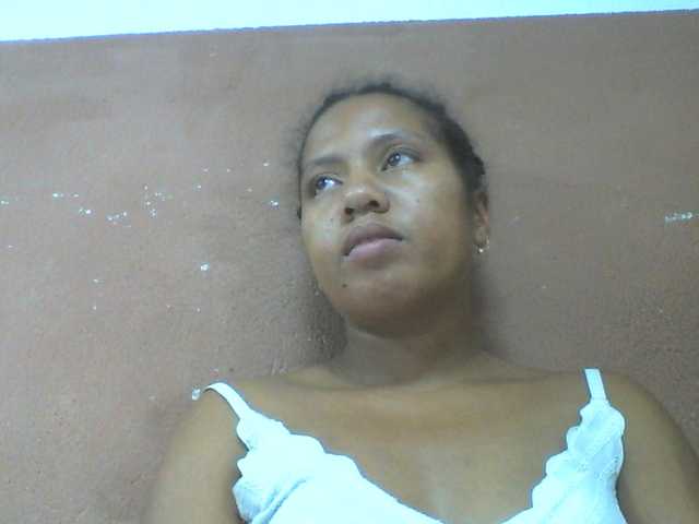 Tharcile