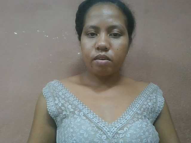 Tharcile