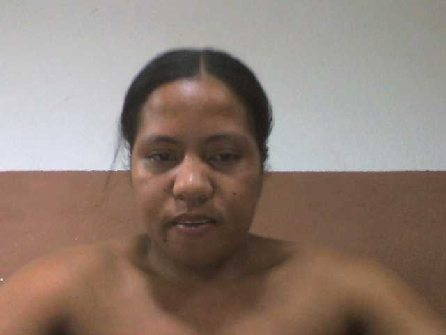 Tharcile