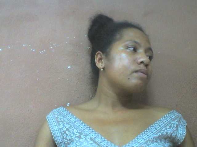 Tharcile