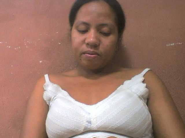 Tharcile