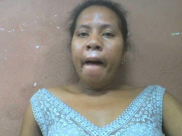 Tharcile