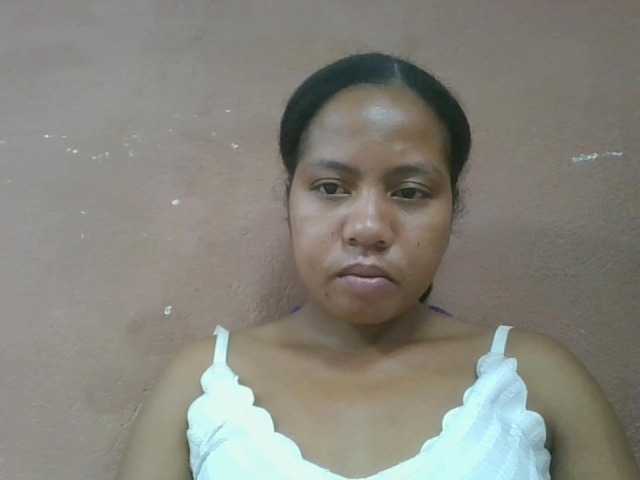 Tharcile