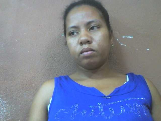 Tharcile