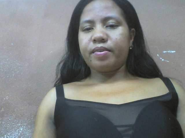 Tharcile