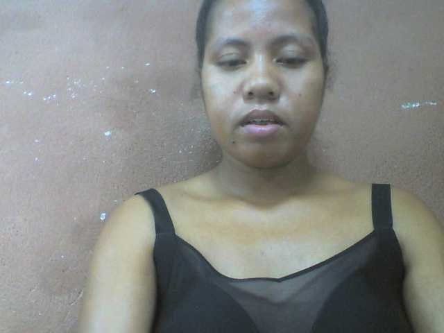 Tharcile