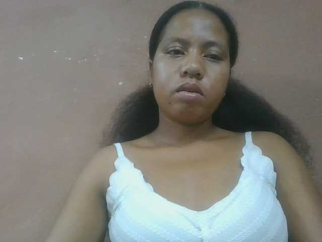 Tharcile